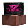 Unicorn Natural Soap Masculine - Barbershop - Patriot Mens Company
