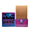 NARC Natural Soap - Patriot Mens Company