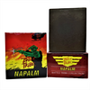 NAPALM Battle Tribe Edition Natural Soap - Patriot Mens Company