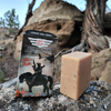 Own The Night Battle Tribe Edition Natural Soap - Patriot Mens Company