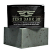 Zero Dark 30 Natural Spearmint Soap - Patriot Mens Company