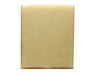 The Rut Hunting Soap Natural Men's Soap Patriot and Company Pine and Cedarwood Soap against white background