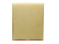 The Rut Hunting Soap Natural Men's Soap Patriot and Company Pine and Cedarwood Soap against white background